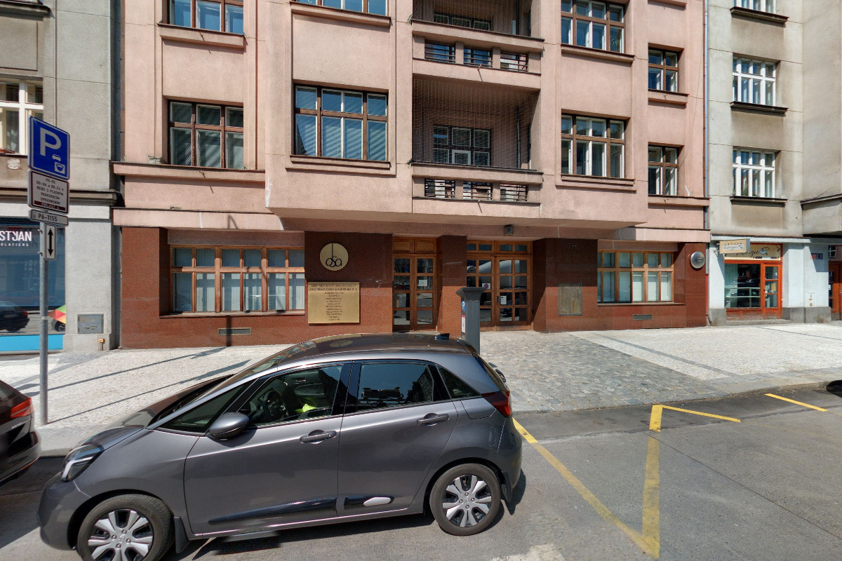 Sdružení tajemníků městských a obecních úřadů ČR