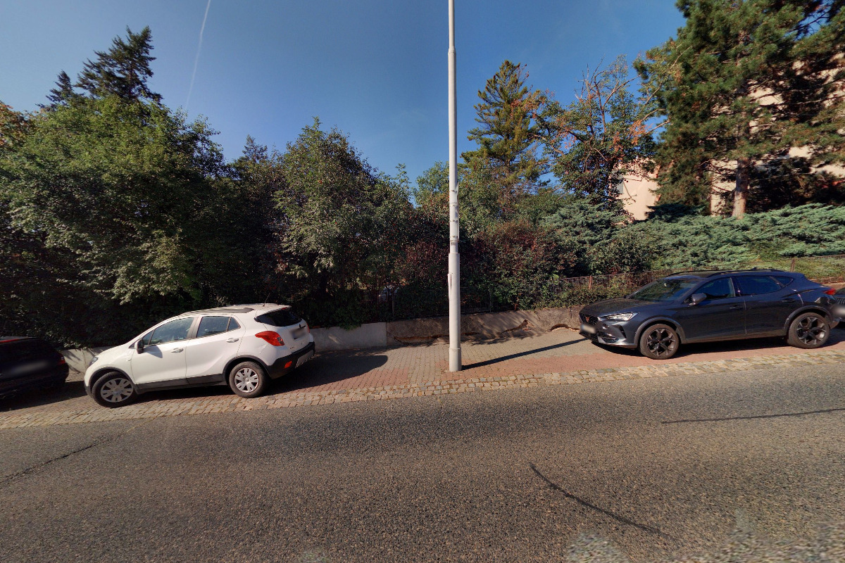 Lipka – školské zařízení pro environmentální vzdělávání foto 3