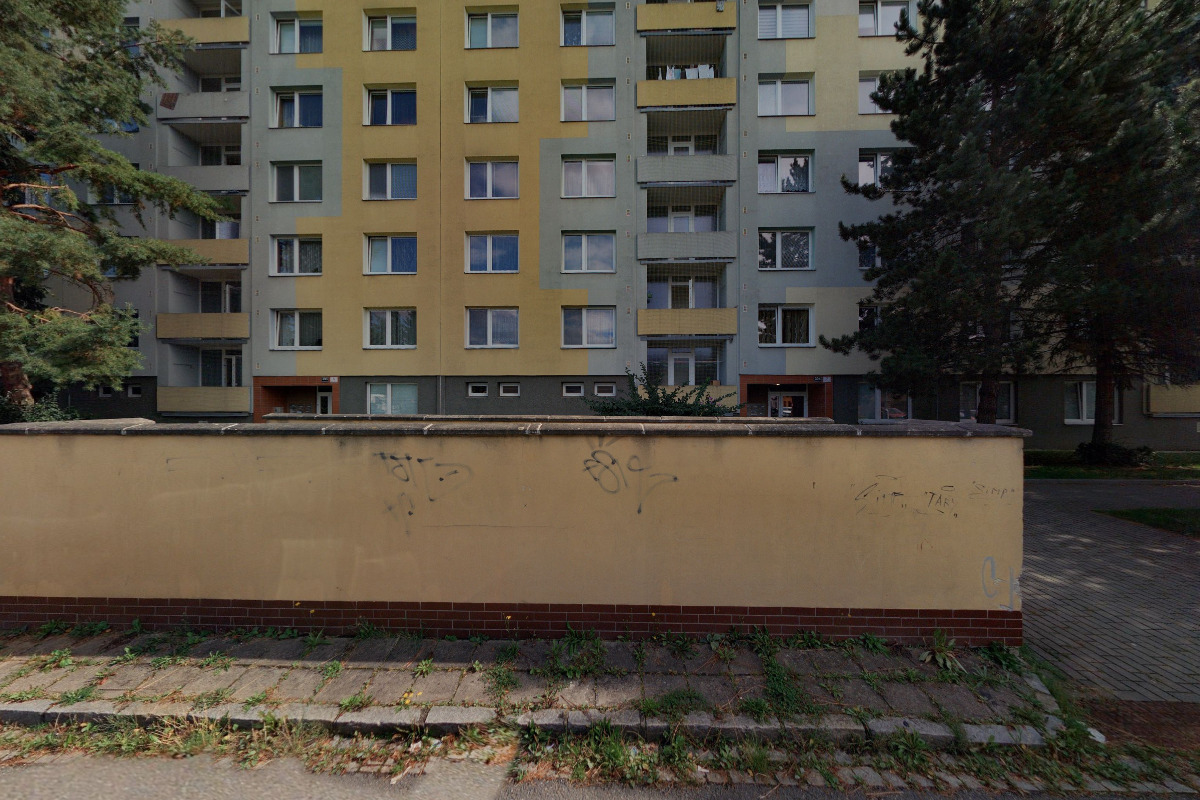 Pavel Polák - HYPOL foto 2