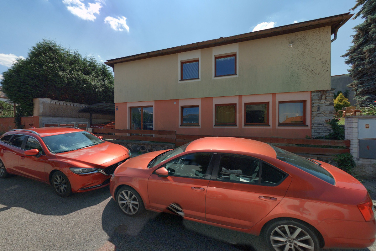 Česká asociace go, o.s.