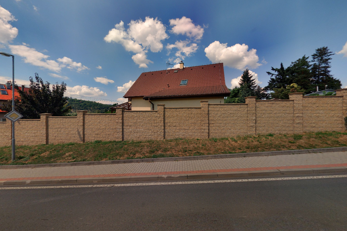 Ondřej Bach