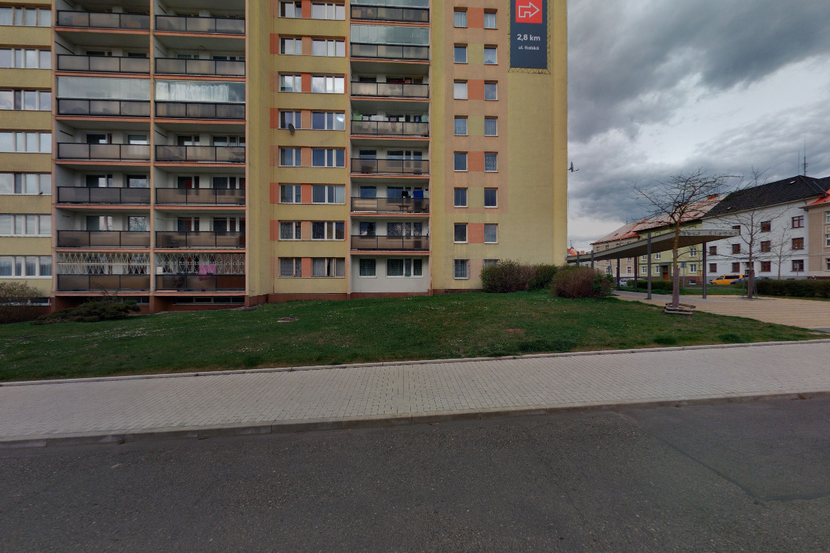 F.K.Commercium, s.r.o.