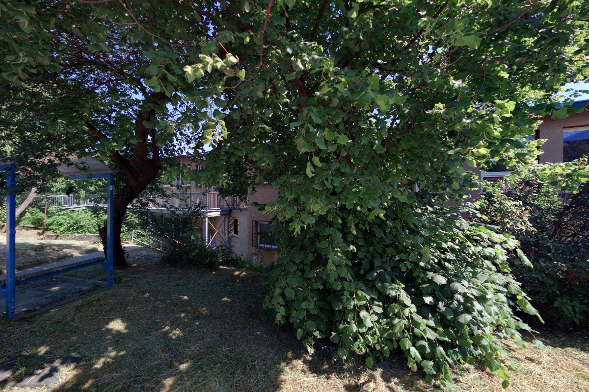 Ústav lékařské mikrobiologie 2. LF UK a FN Motol