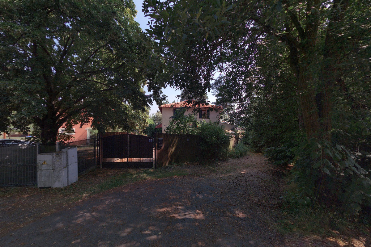 RH Pool s.r.o. foto 3