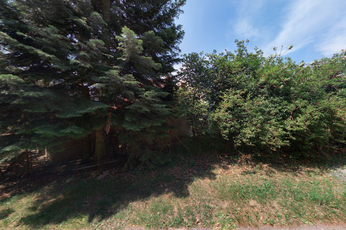 PK SERVIS technické součásti, s.r.o.