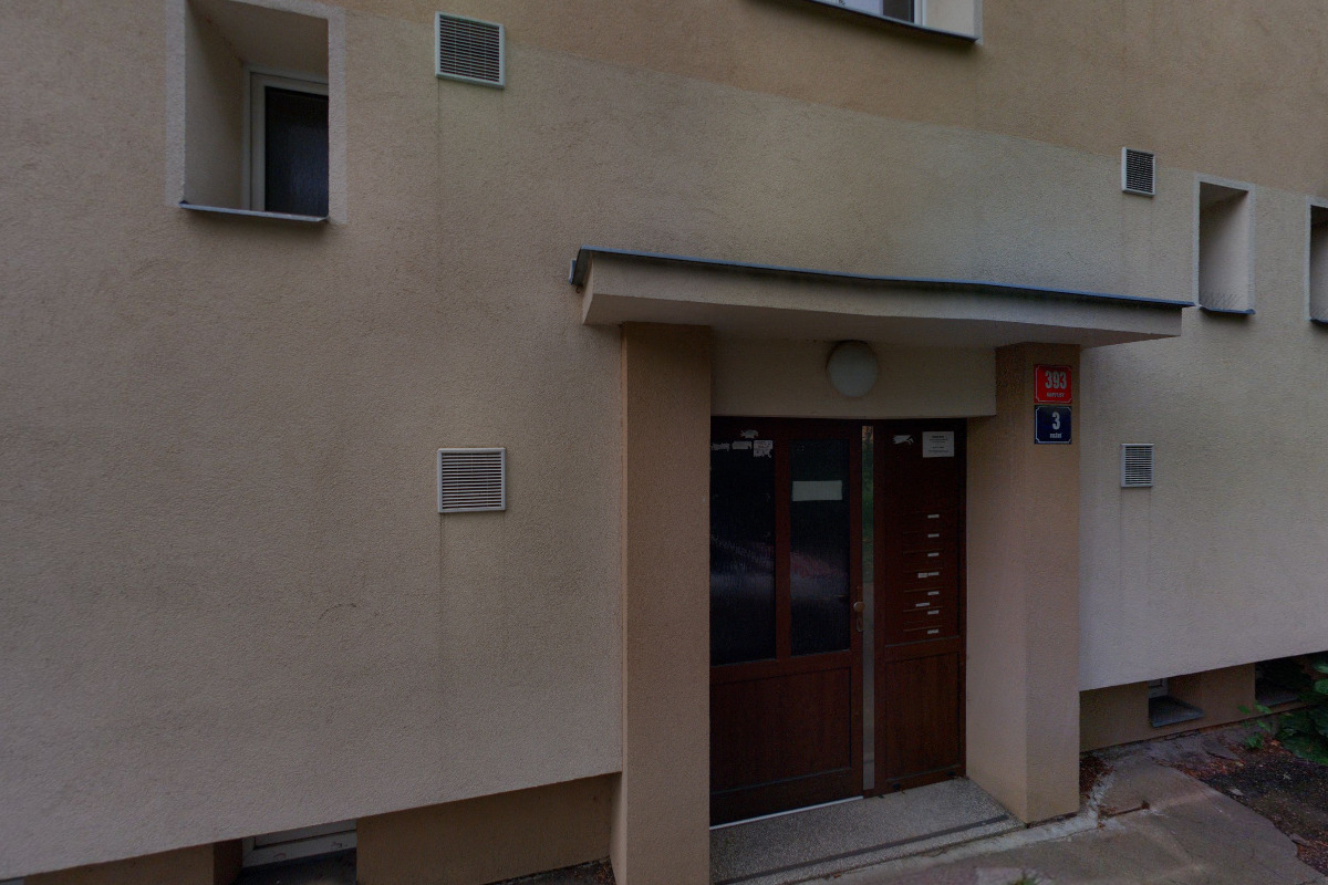 Laura Vajrauchová Plosová, Dipl. um.