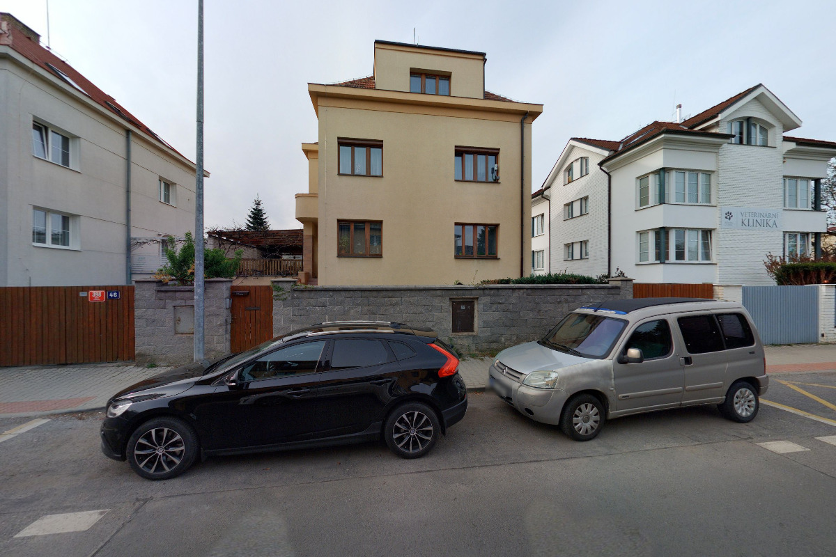 TOPESA, s.r.o. foto 2