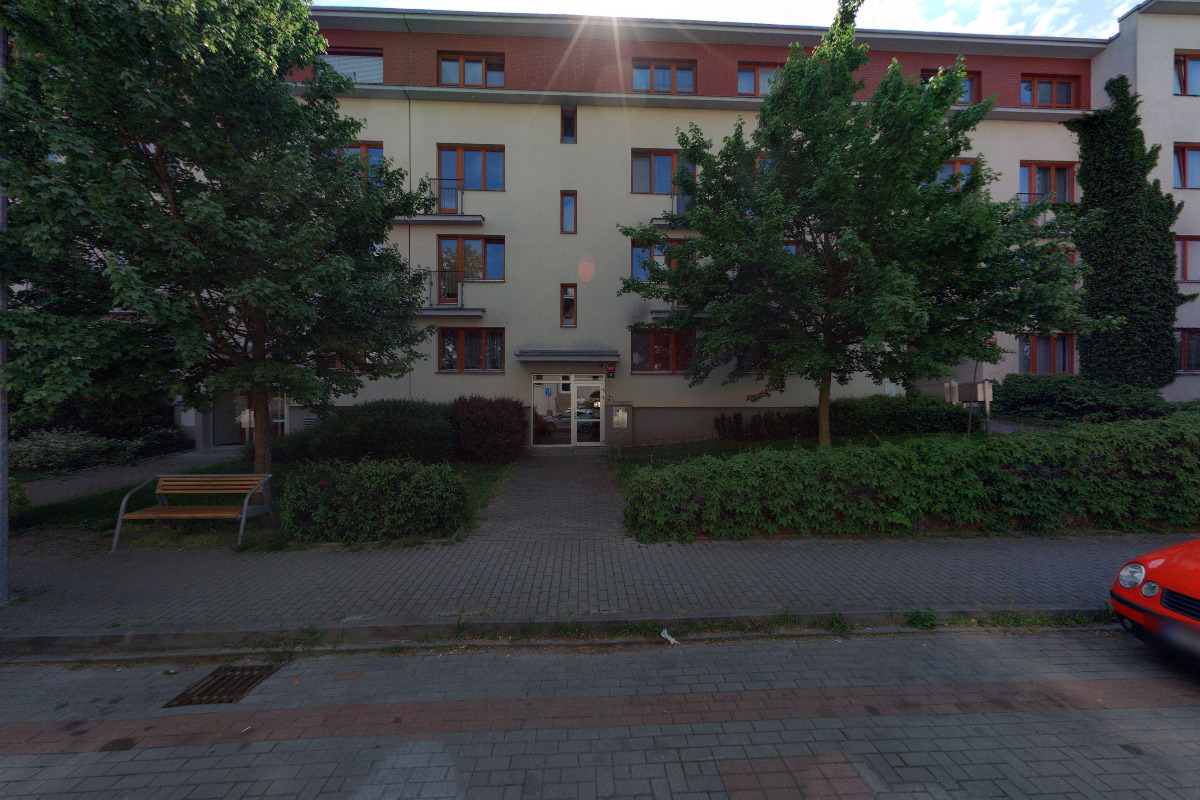 VEDENÍ ÚČETNICTVÍ - Bc. Jaroslava Šálanská, DiS