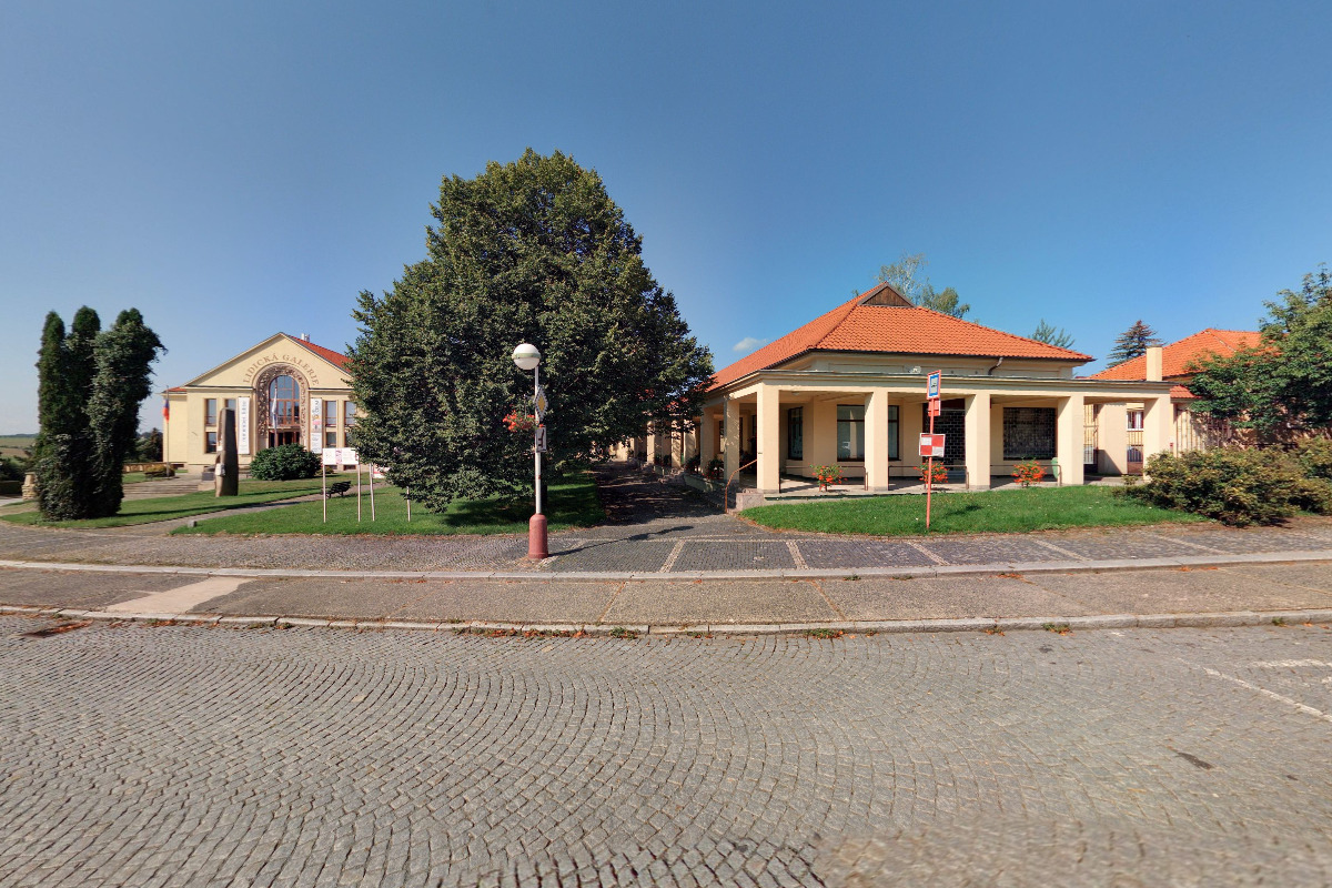 Studio Tabita foto 2