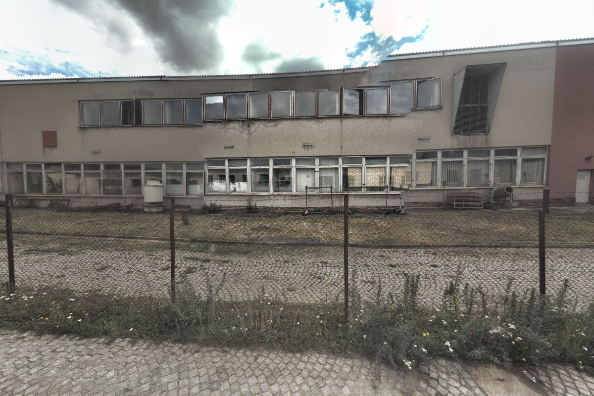 CZ SVAZIKO VYŠKOV, s.r.o. foto 2