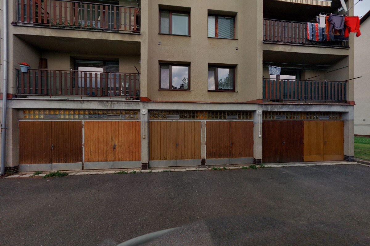 KOMPAKT, spol. s r.o.