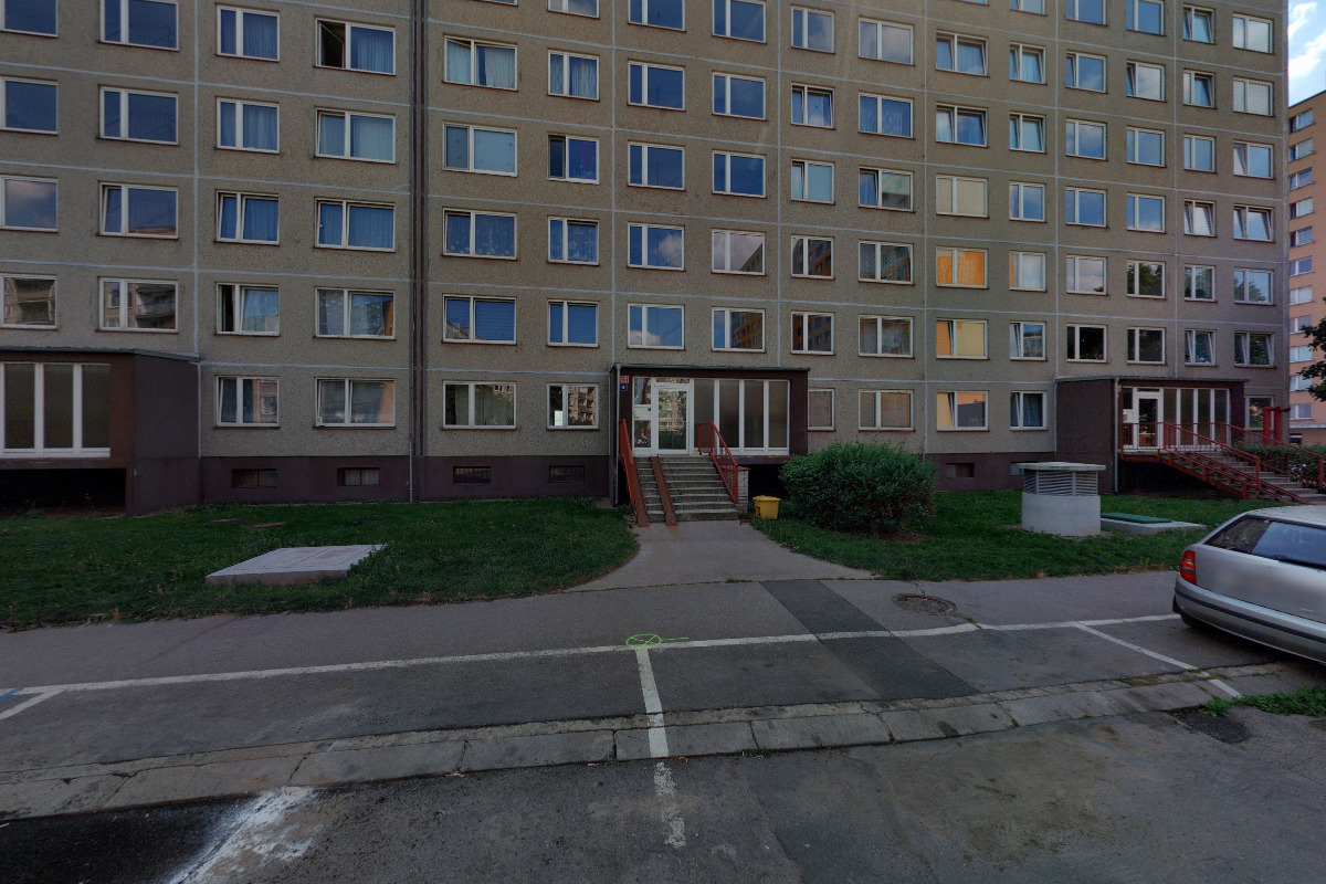 Eva Holzknechtová foto 2