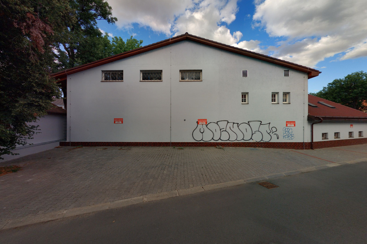Z-BOX foto 2