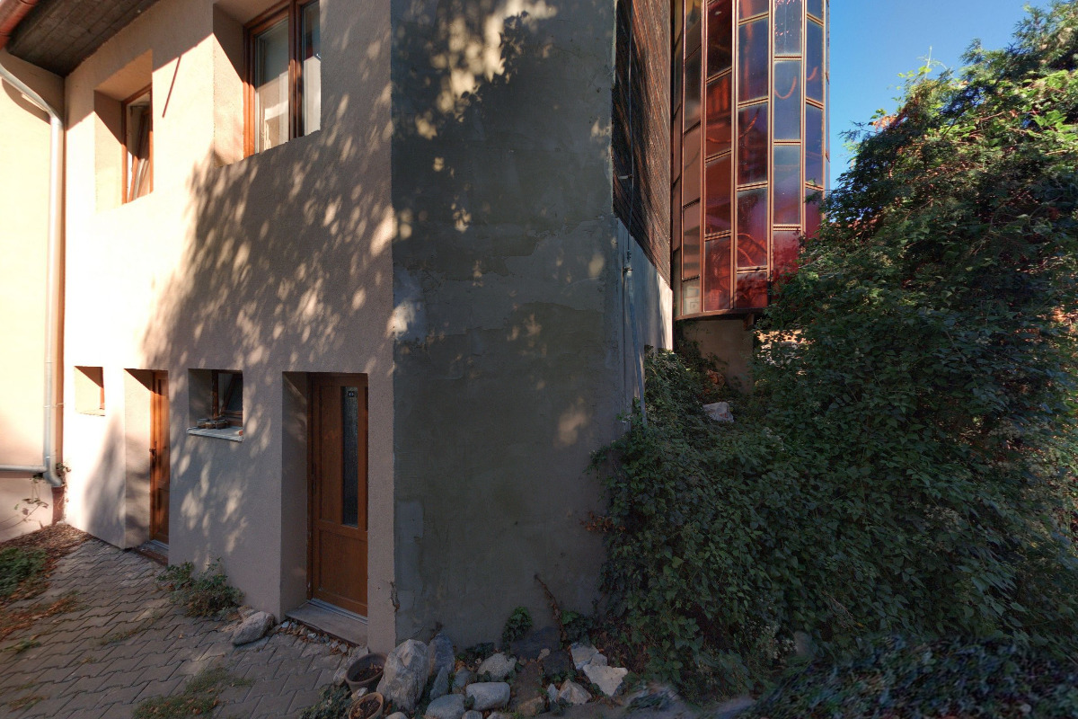 Polytechnika, spol. s r.o.