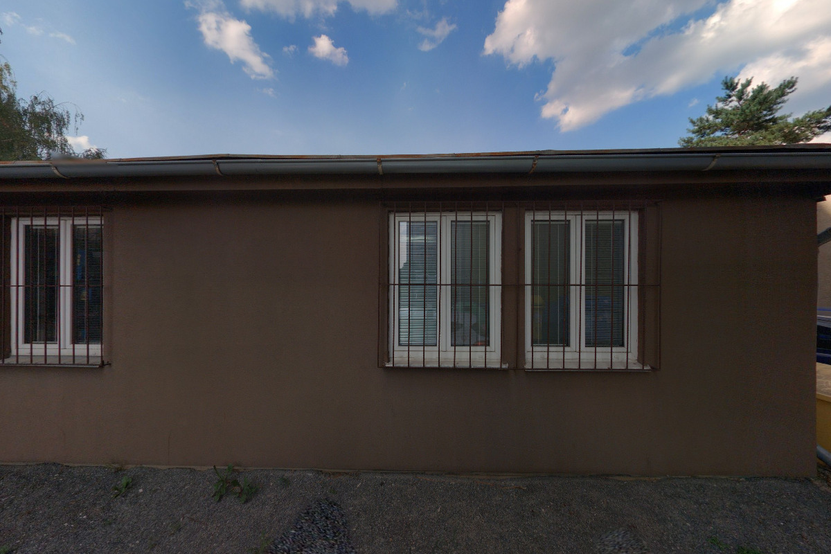 Sport Servis - Ing. Petr Kohout