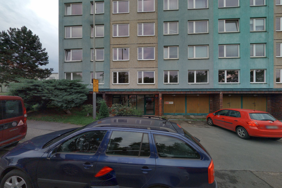 Silicium Interactive, s.r.o. foto 2