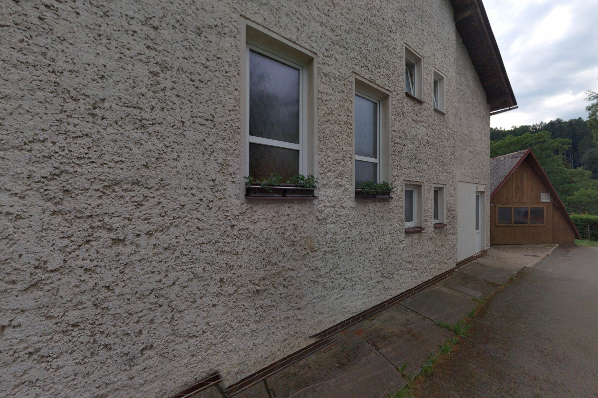 Bohumil Kodytek - kovářství a zámečnictví foto 2