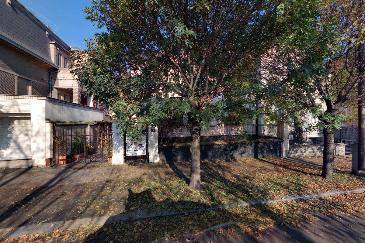 Emilia - Mateřská škola s.r.o. foto 2