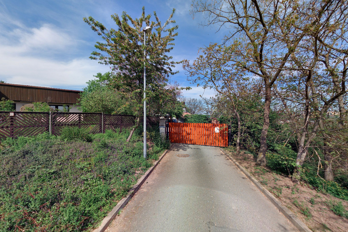 Zdeněk Wambera - WAMPI foto 5