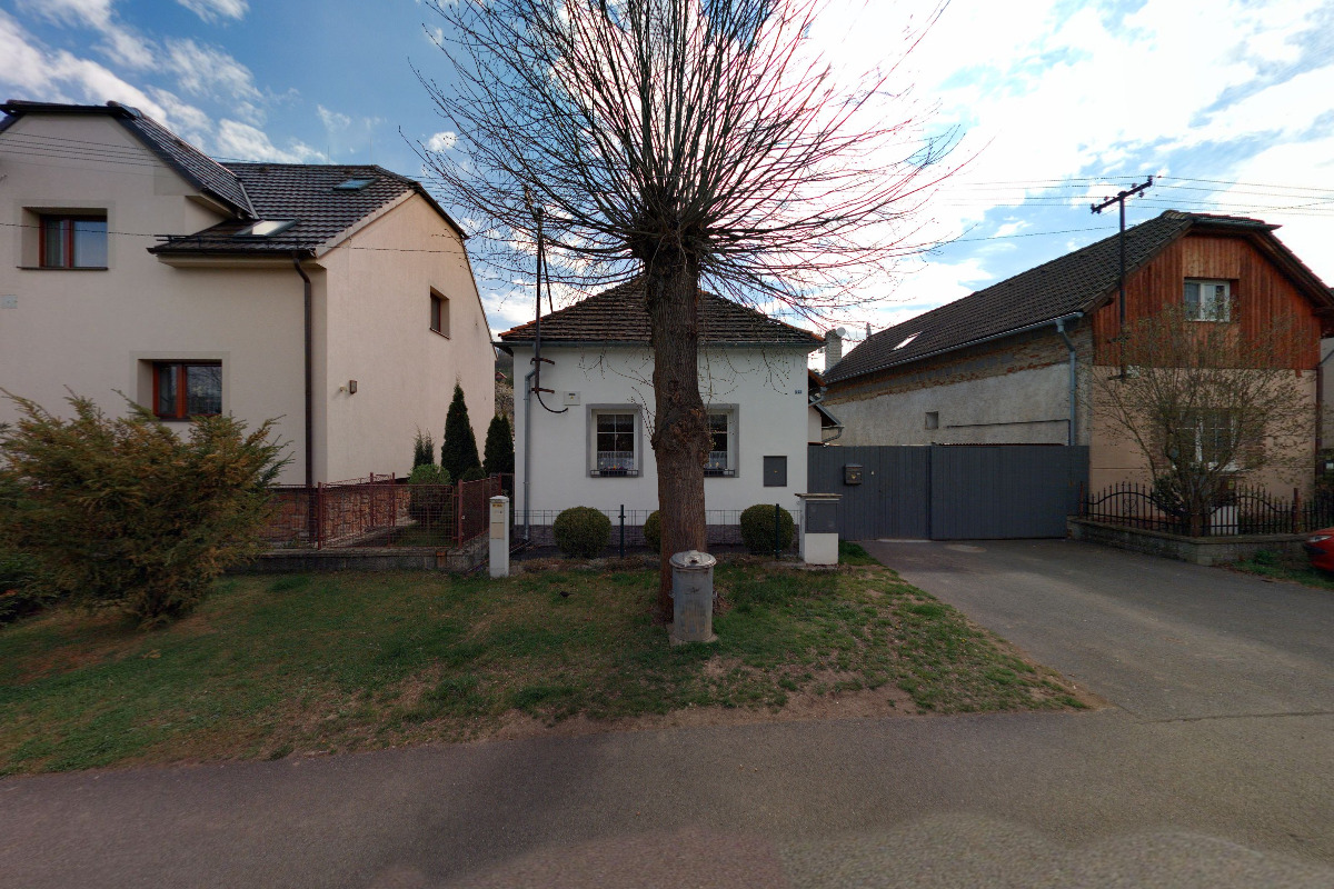 Šachový klub Zdice