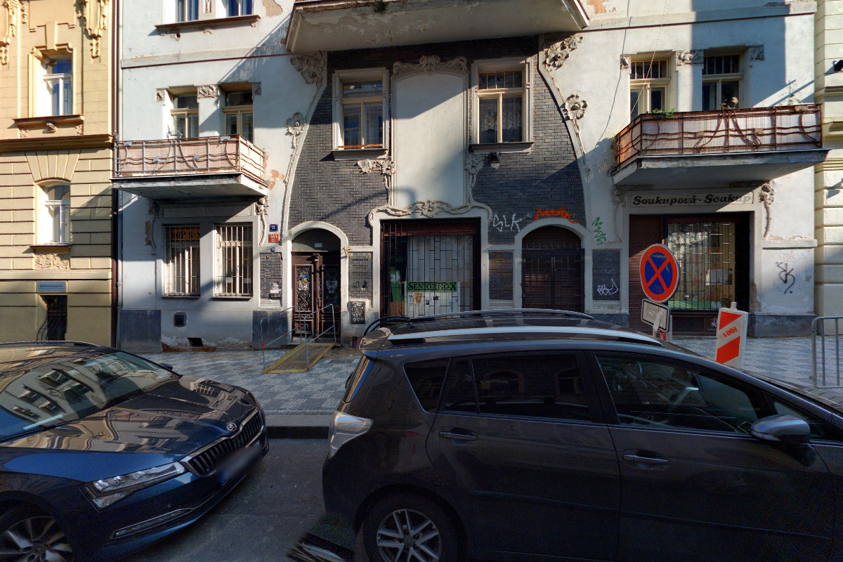 Servis komínu s.r.o.