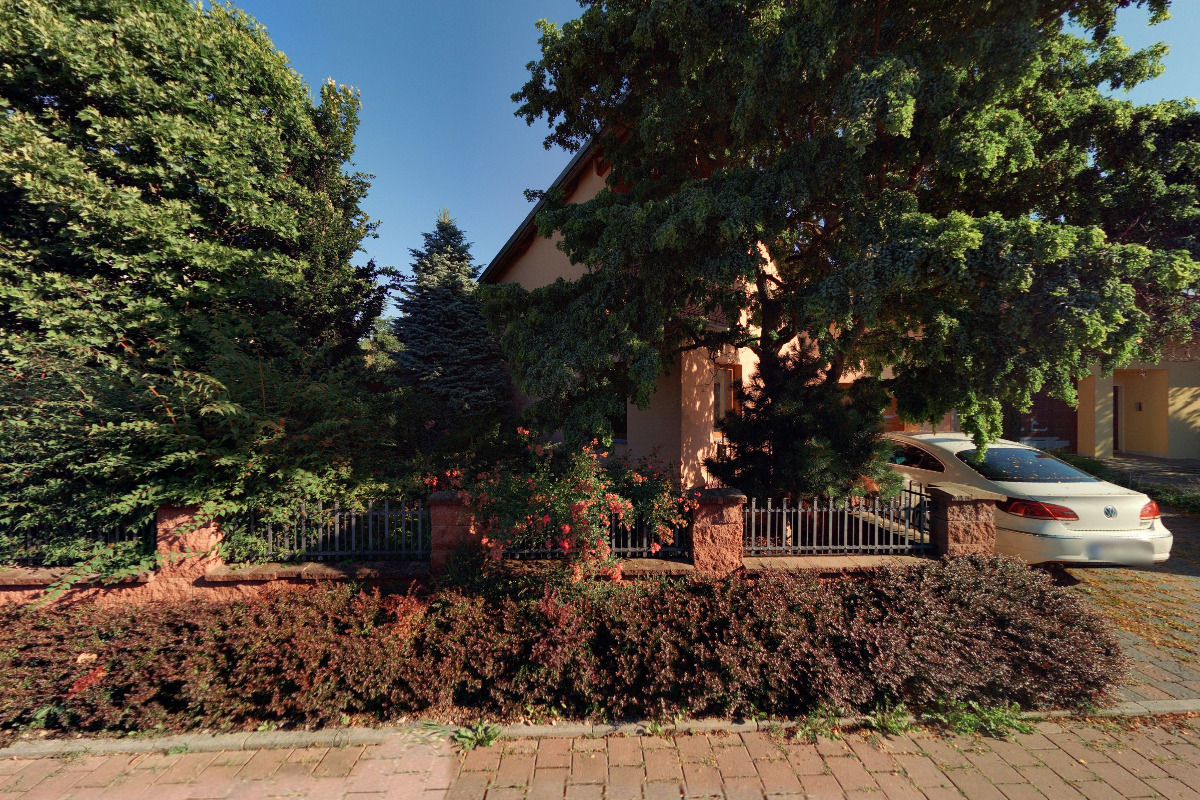 SchumiTransport, s.r.o.