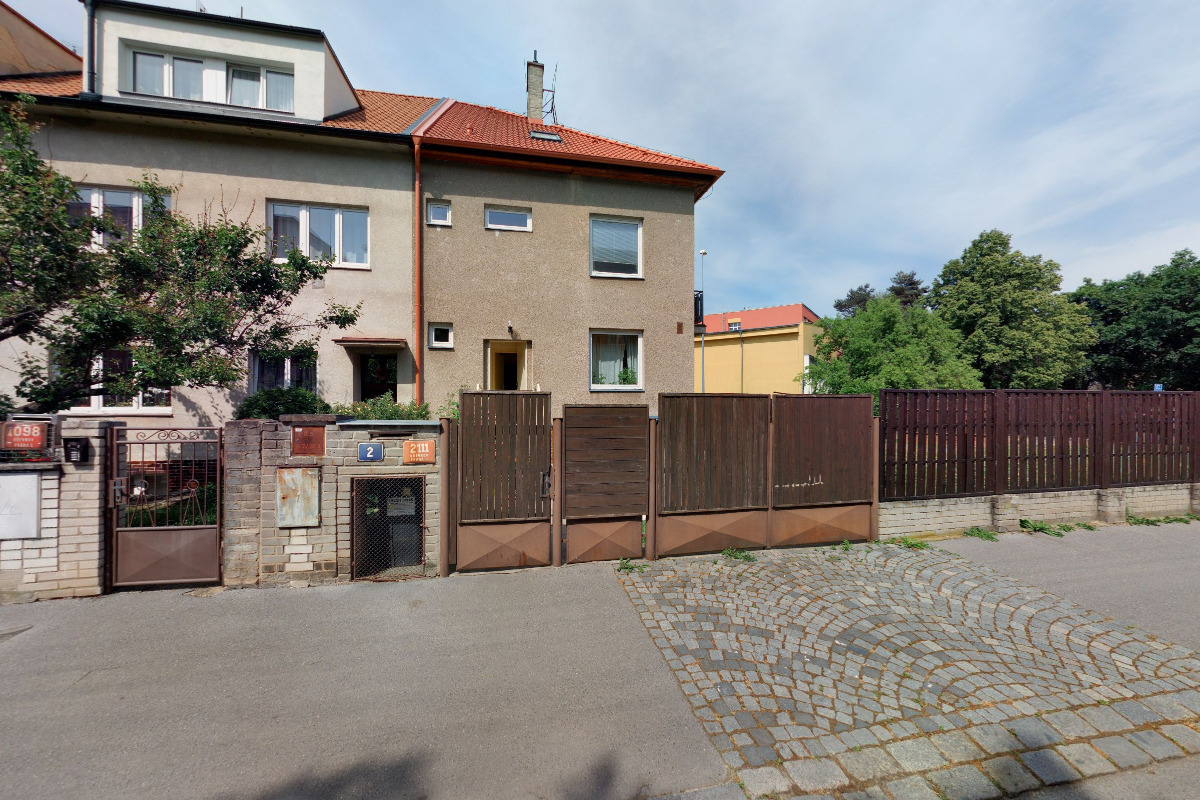 Bc. Veronika Ščuková foto 2