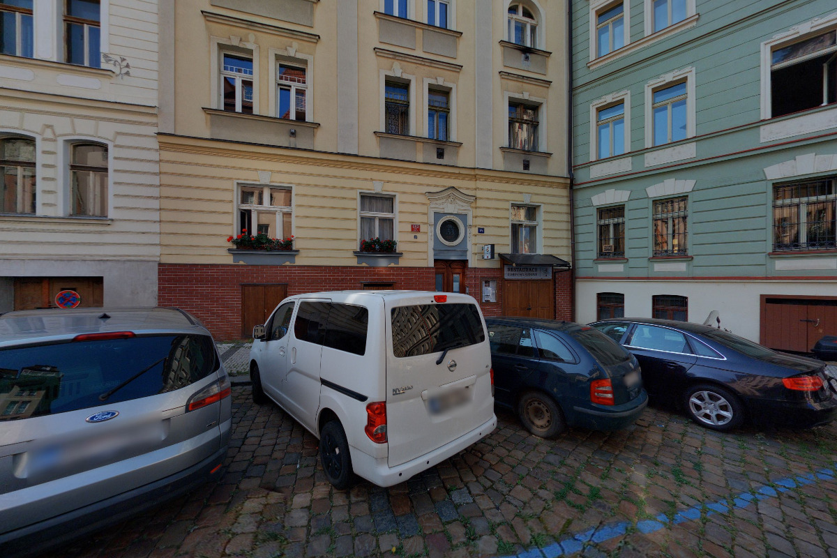 Yoon's kitchen / 윤식당