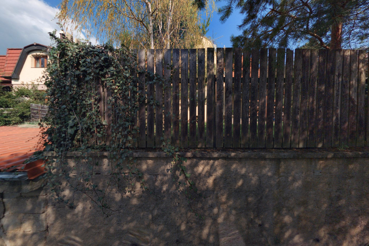 Poradenství PhDr. Mgr. Veronika Karolína Netušilová, MBA