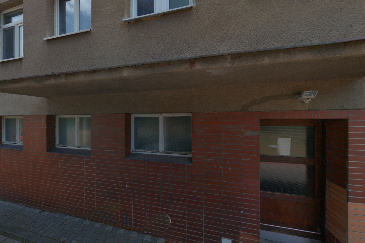 English in Levels, s.r.o. foto 1