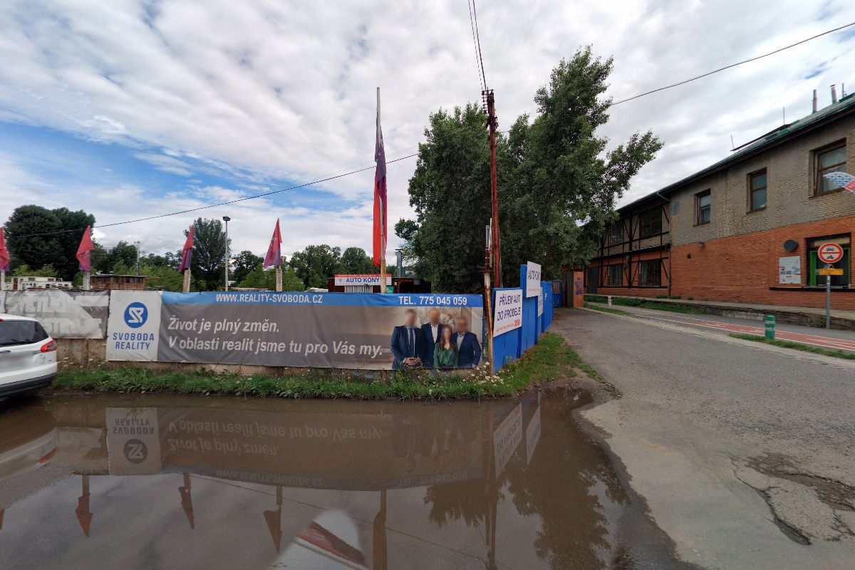 SVĚTLICE.cz foto 5