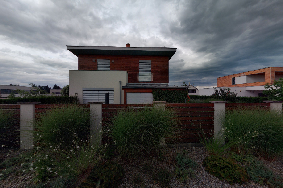 Laktační poradkyně Lenka Portlíková