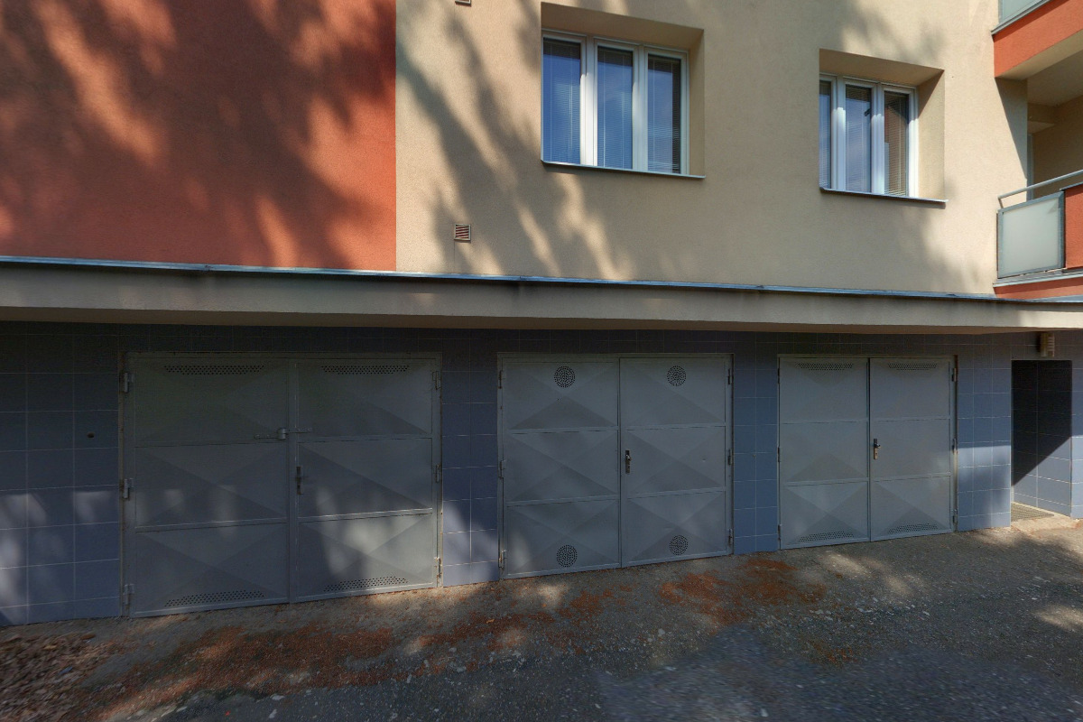 Marcela Manojlovičová - Realitní makléř foto 1