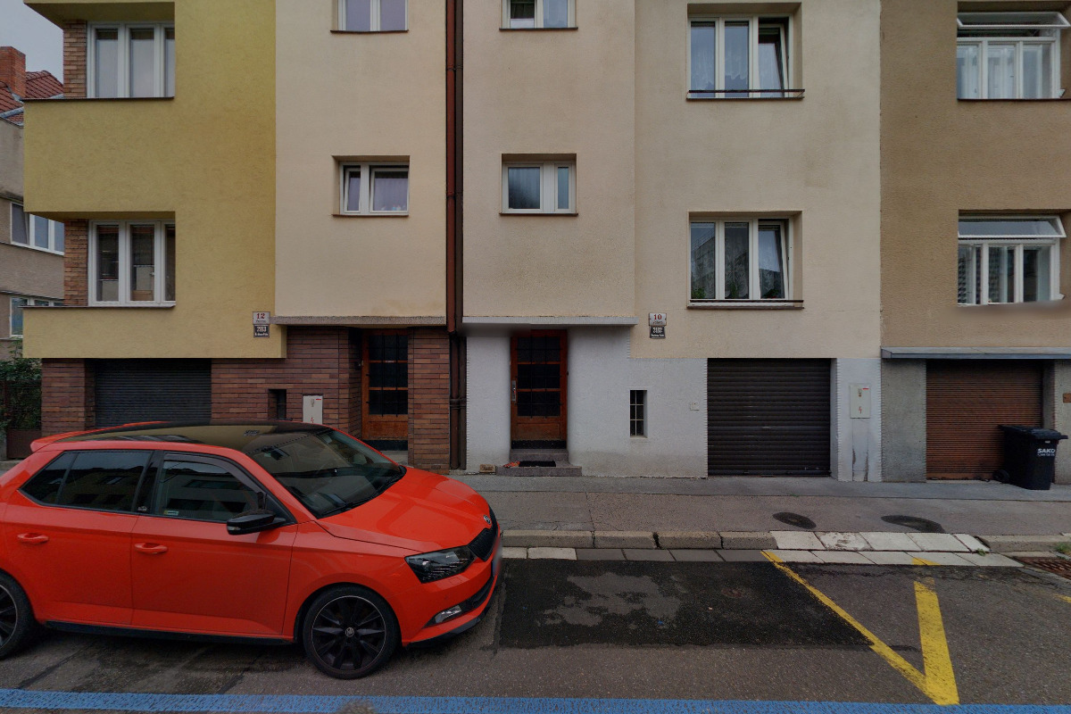 Lezecká škola ClimbOn