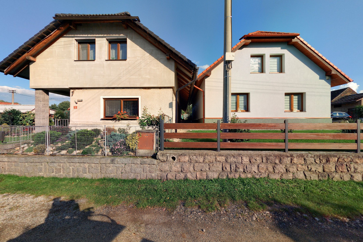Sauny Grád s.r.o. foto 5