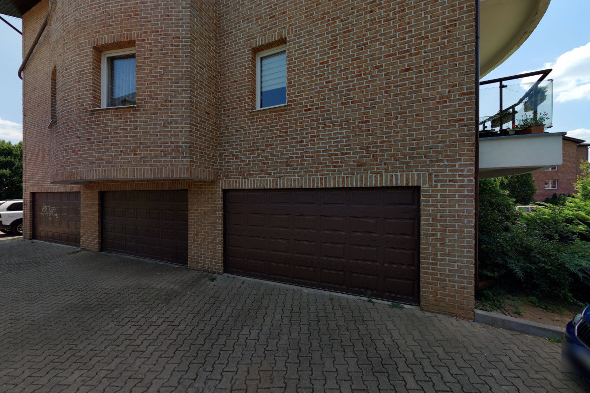 Vladislav Knižka - RUWACO foto 1