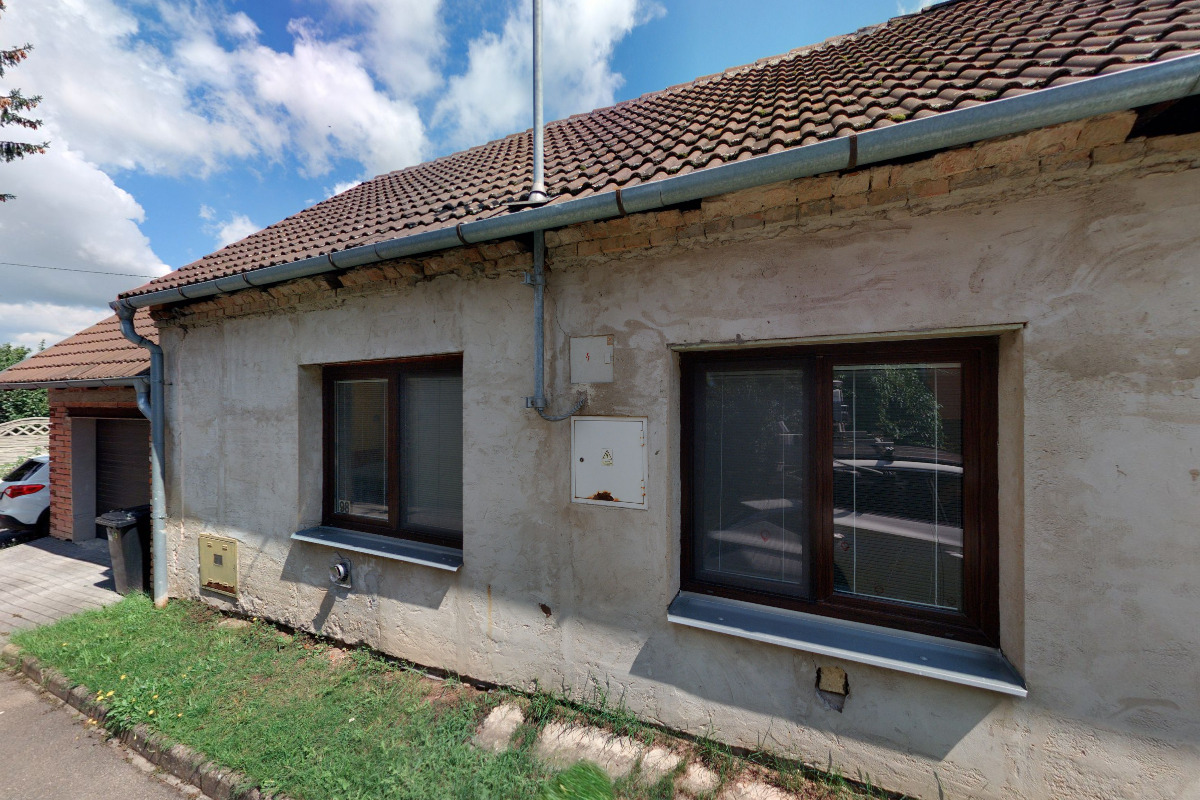 Střechy P.&P. foto 2