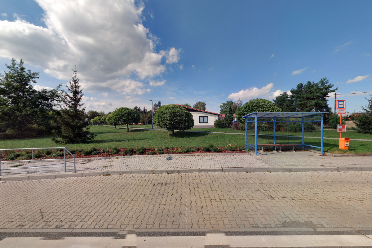 JS Relaxační studio