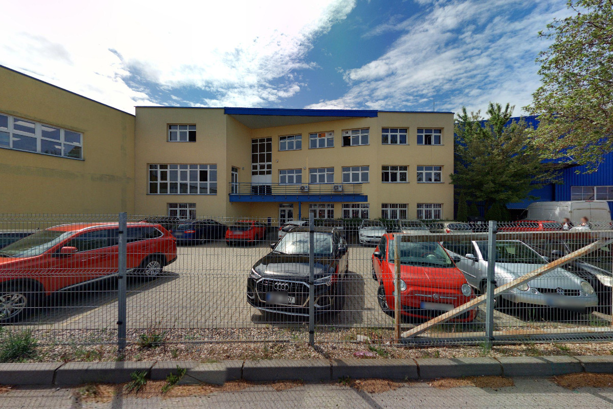 matrace.purtex.cz foto 2