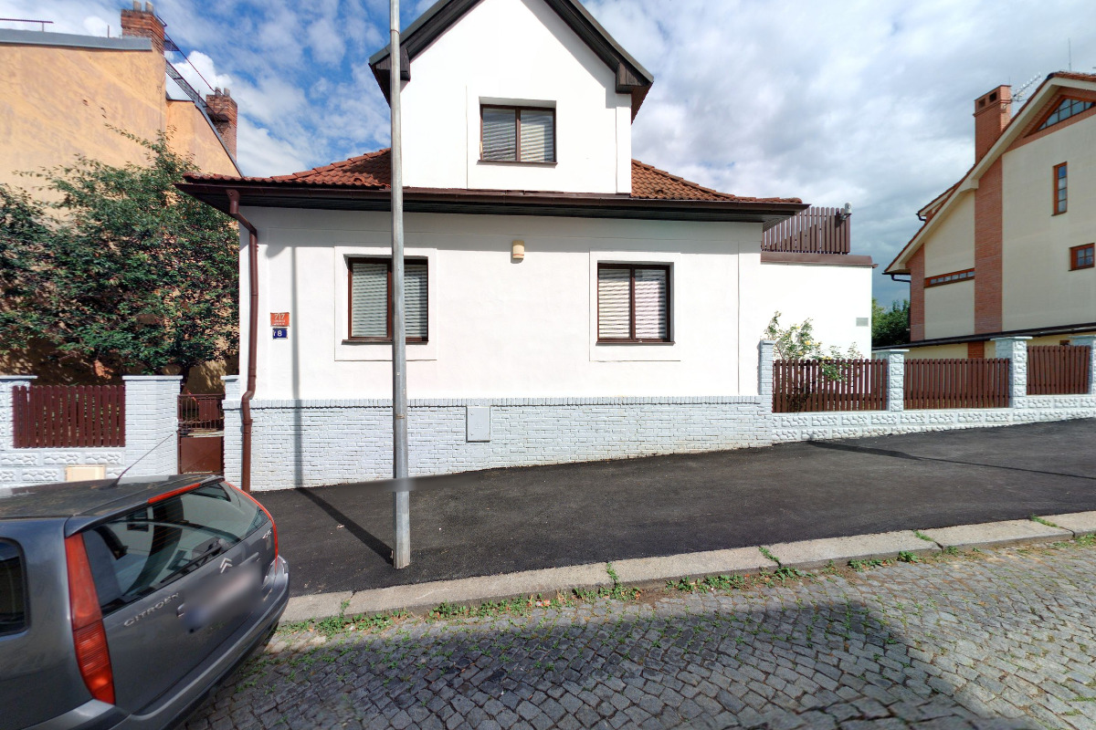 JL garden zahradnická firma foto 5