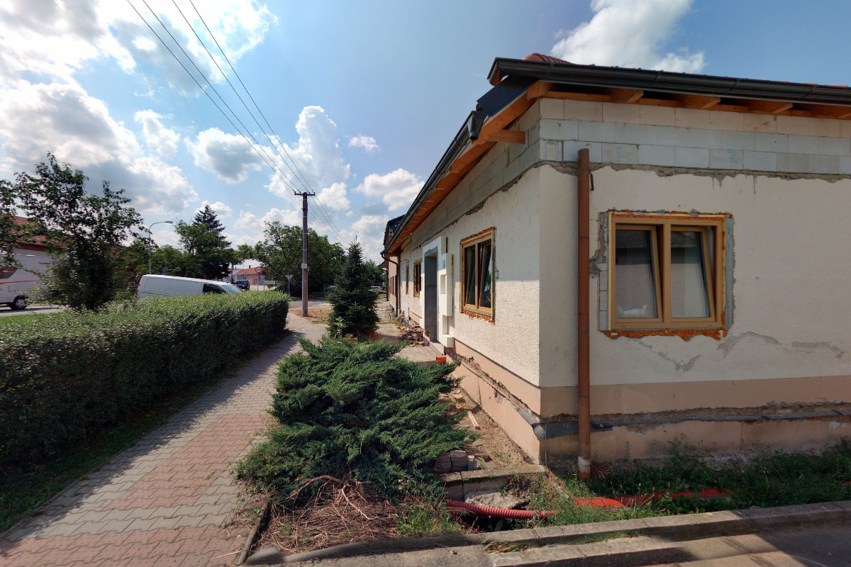 Iva Červenáková studio Iva