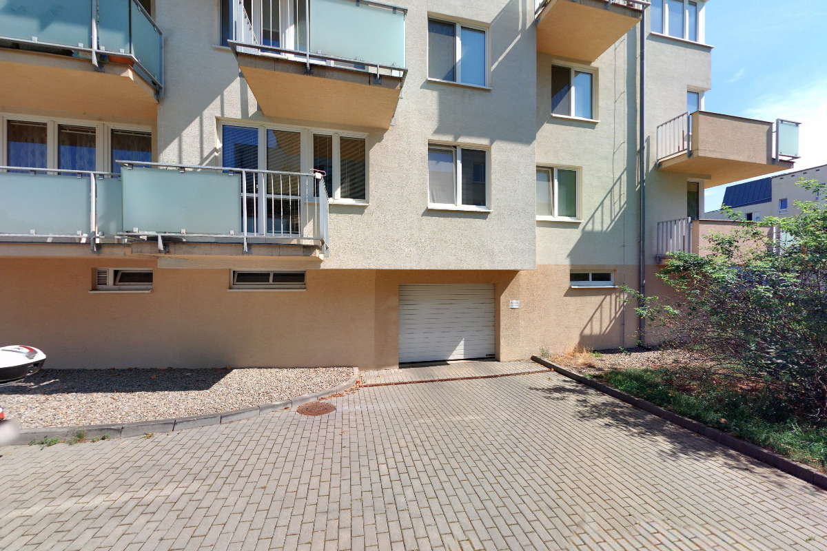 TRIGAN, spol. s r.o.