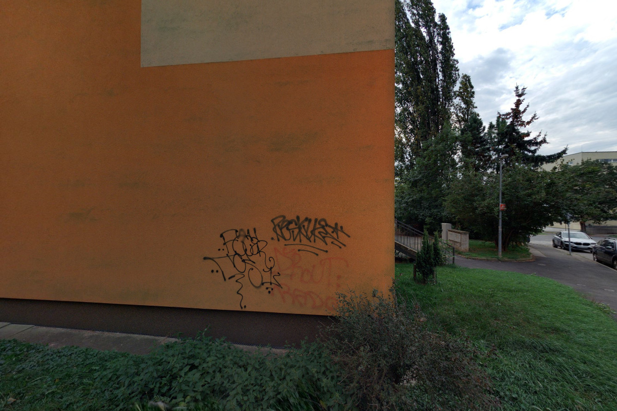 Ing. Petra Toulová foto 2