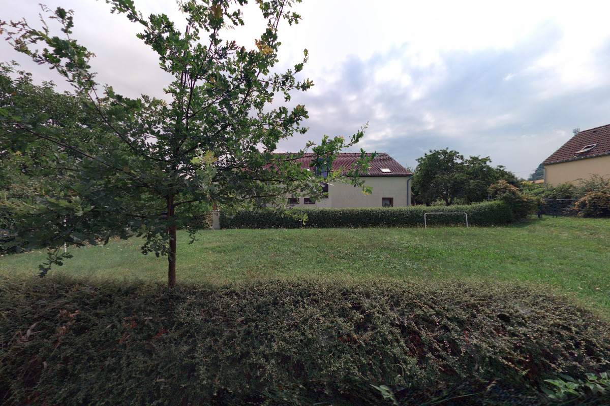 Knihařství Stašovi