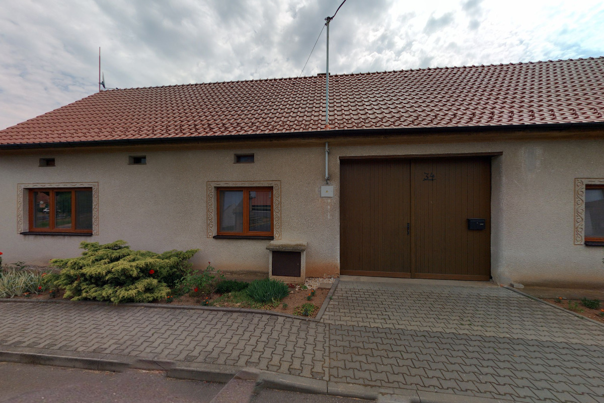 Nožířství a kovářství Jiří Čurda foto 1