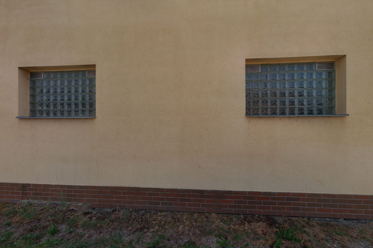 Správa a údržba silnic Jihomoravského kraje