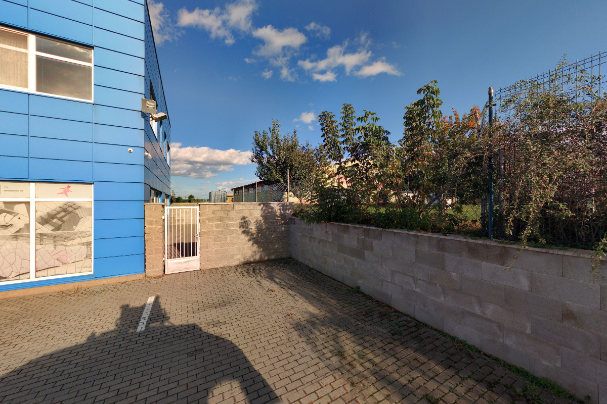 Správa a údržba silnic Jihomoravského kraje