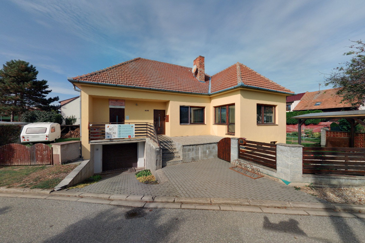 ProDoma - Prodejna rybářských, chovatelských a zahrádkářských potřeb foto 5