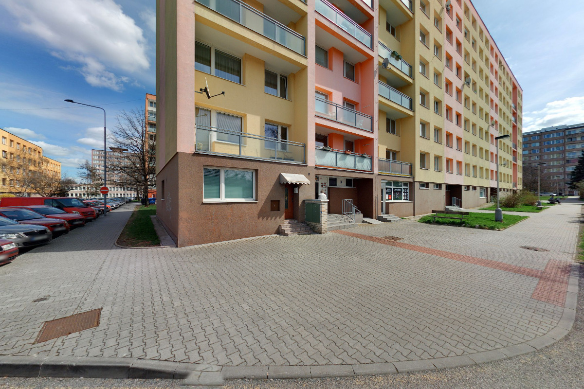 Honební společenstvo Unhošť