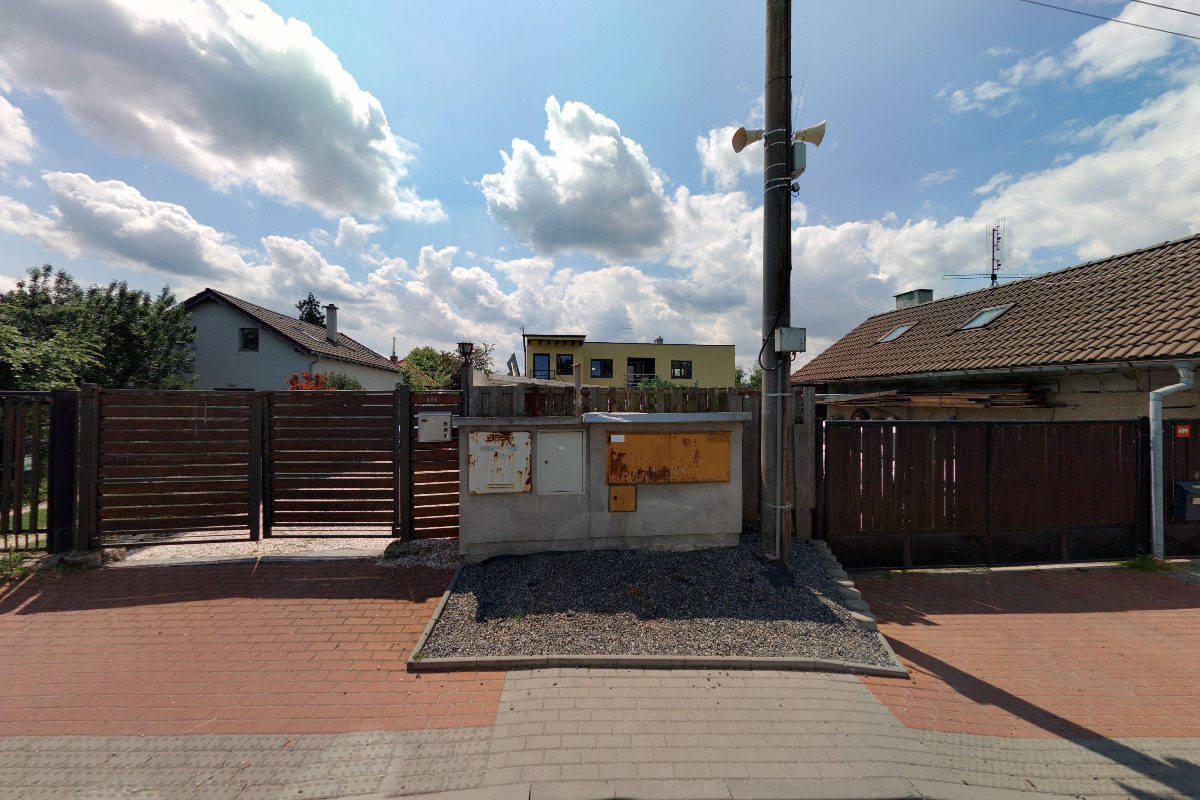 Účetní služby Kateřina Vrábelová foto 2